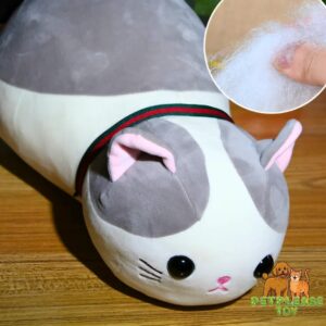 Cat Mating Toy - Realistic Humping Sex Toy For Cat