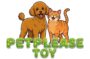 PetPleaseToy